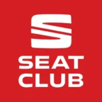 Seat Club Oto Elektrikçi