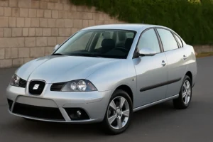 Seat Cordoba Nasıl Bir Araç?