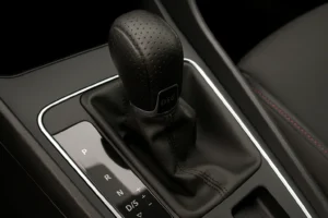 Seat Leon Vites Tepkimesi Gecikme Sorunu