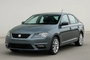 Seat Toledo Kronik Sorunları
