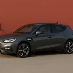 Leon e-Hybrid Nedir? Vergi Avantajı ve Yakıt Tüketimi