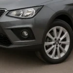SEAT Arona Fren ve ABS Problemleri