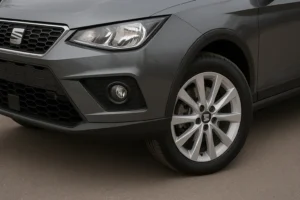 SEAT Arona Fren ve ABS Problemleri