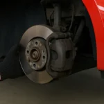 SEAT Leon Fren Sistemi Arızaları ve Çözümü