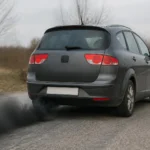 SEAT Altea 1.9 TDI Çekişten Düştü ve Siyah Duman Atıyor: Nedenleri, Teşhis ve Çözüm