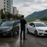 SEAT Leon 1.5 TSI mi 2.0 TDI mı? Şehir İçi ve Uzun Yol Kullanımı İçin Motor Seçimi