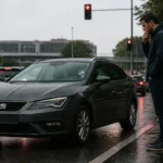 SEAT Leon 1.5 TSI Start-Stop Çalışmıyor: Nedenleri ve Kontrol Edilecekler