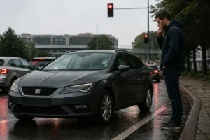 SEAT Leon 1.5 TSI Start-Stop Çalışmıyor: Nedenleri ve Kontrol Edilecekler